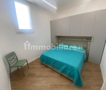 Trilocale via Gerace 78, Roccella Ionica - Photo 3