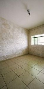 Casa para alugar com 60m², 3 quartos e 1 vaga - Photo 1