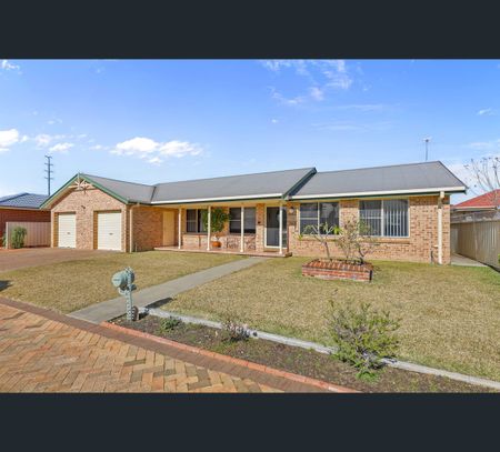 3 Lydia, Tamworth, NSW 2340 - Photo 4