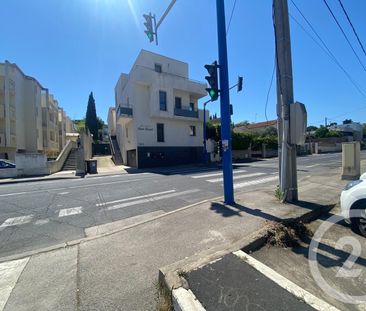 Location Appartement 2 pièces 30m² MONTPELLIER 34090 - Photo 6