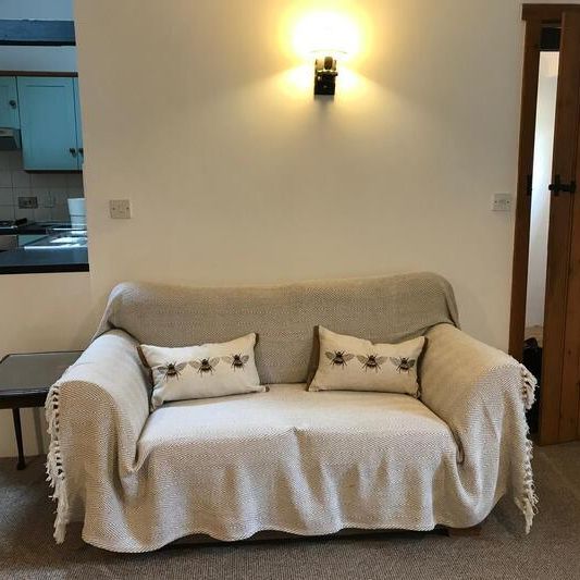 1 bedroom cottage to rent - Photo 1