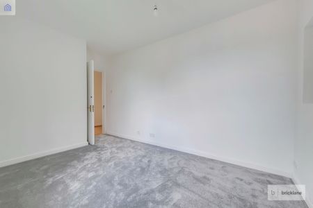 Benhill Road - Photo 5