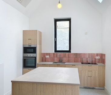 Stationsstraat 178, 2590 Berlaar - Foto 3