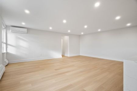 For Lease - 10 Fontenay Court Unit# 606, Toronto, Ontario - Photo 3