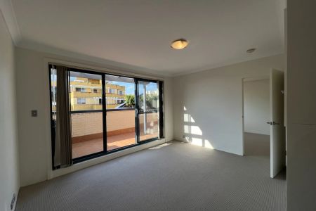 Unit 16/24 Belgrave Street, Kogarah. - Photo 5