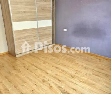 Piso en alquiler en Paseo de Ronda - Foto 2