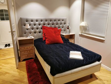 Kullavägen, Umeå - Photo 5