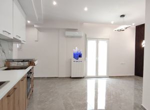 Studio/Γκαρσονιέρα για ενοικίαση - Ανάληψη - Μπότσαρη - Νέα Παραλία, - Photo 2