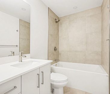 For Lease - 79 Marquette Avenue Unit# 5, Vanier and Kingsview Park,... - Photo 6