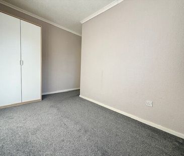 3 bedroom house to rent - Photo 4