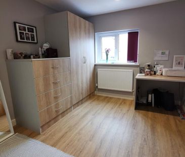 4 bedroom house to rent - Photo 3