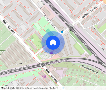 All inclusive Studenten Apartments - Photo 1