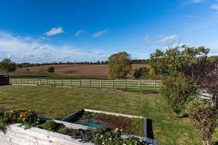 Bidwell Lane, Clipsham, LE15 - Photo 5