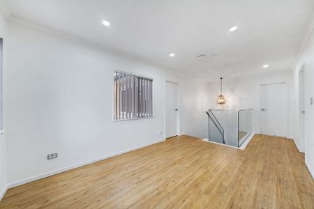 4 Bedroom house - 31B Pah Rd. Papatoetoe - Photo 2