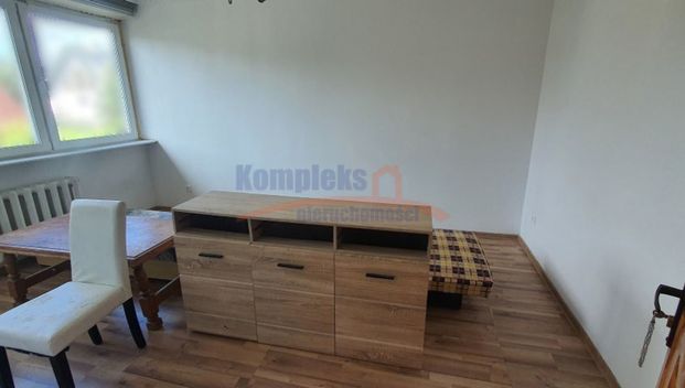 Kijewo, Szczecin - Photo 1