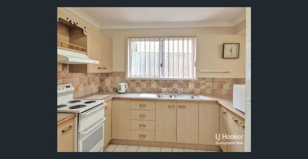 Comfort & Convenience Await: Charming 3-Bedroom Rental with Prime Location - Photo 1