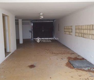 Casa com 3 quartos e 264m² para alugar em Jardim Maria Adelaide, Sã... - Foto 5