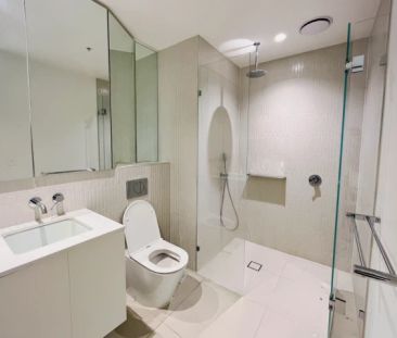 1Bedrooms, 1Bathrooms - Photo 6