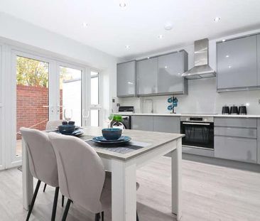 Grand Parade, Surbiton, KT6 - Photo 3