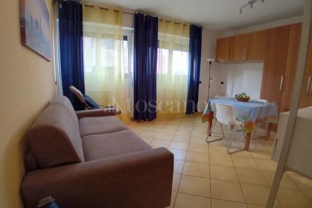 Casa in affitto - Piazza della Trivulziana, Milano (rif. 22/2026) - Photo 5