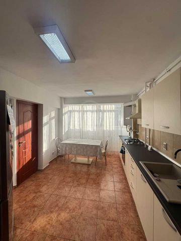 Apartament de Închiriere 2 camere, APCJ360421 - Photo 5