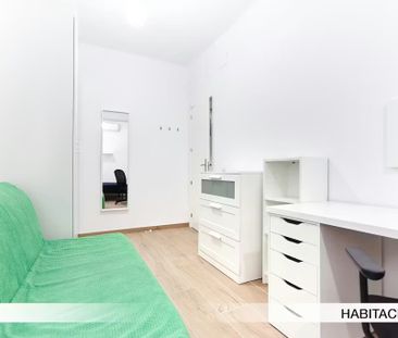 Avenida Alvar Nez, Sevilla, Andalusia 41010 - Photo 4