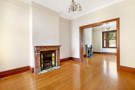 88 Bondi Road, Bondi Junction NSW 2022 - House For Rent | Domain - Photo 2