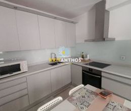 Διαμέρισμα για ενοικίαση - Ρέθυμνο, - Photo 6