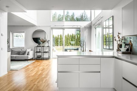 Gamla Stockholmsvägen, Huddinge - Photo 2
