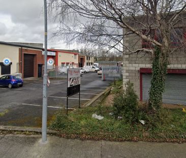 Mercalf V Food, Unit 4, 90 Lagan Road, Dublin Industrial Estate, Du... - Photo 5
