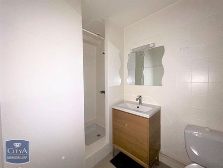 Location Appartement 1 pièce 30m² NEGREPELISSE 82800 - Photo 4