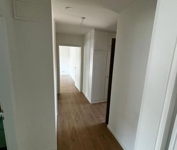 2 Zimmer, 1. Stock - Photo 5