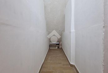 Casa indipendente in affitto