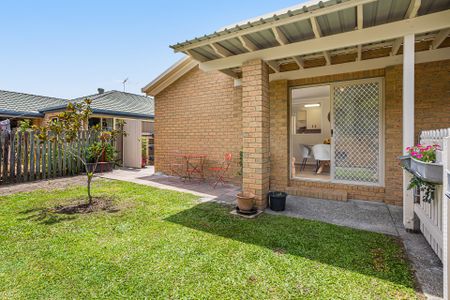 1/10 Chelsea Street, Kippa-ring. - Photo 5