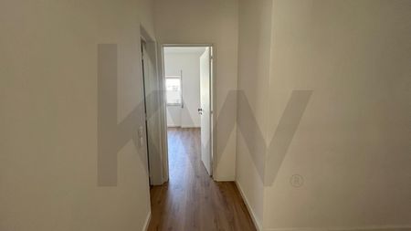 Apartamento T3 em Setúbal - Photo 5