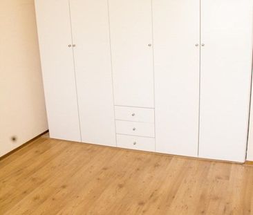 Te huur: Appartement Sibemaweg 97 C in Maastricht - Foto 2