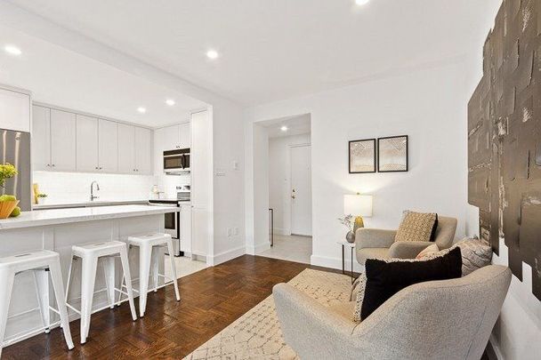 For Lease - 2 Ridelle Avenue Unit# 103, Toronto, Ontario - Photo 1