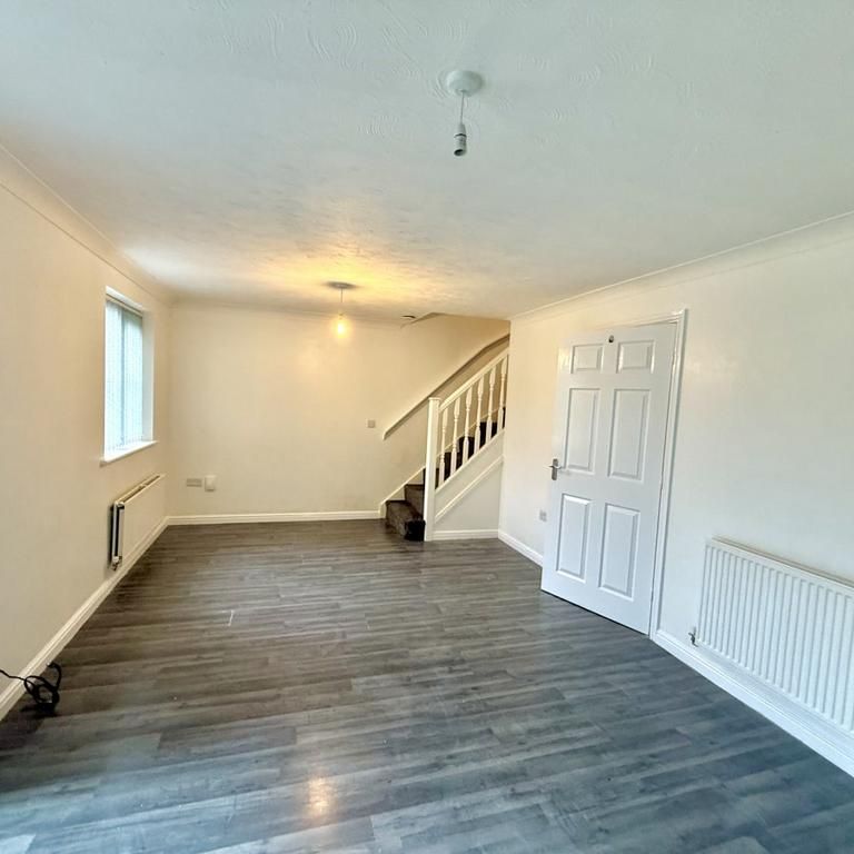 3 bedroom detached house to rent - Photo 1