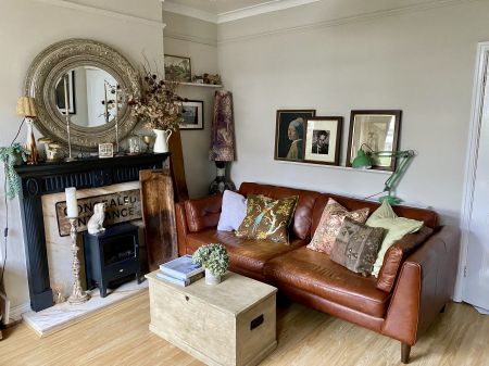 Victoria Avenue, Willerby - Photo 2