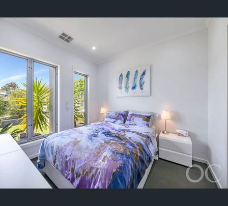 3 Castle Court, Onkaparinga Heights, SA 5163 - Photo 1