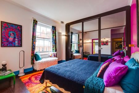 3 Bedroom Flat To Let - Photo 5