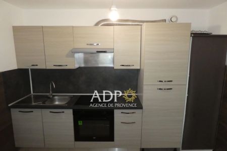 Appartement Pégomas - Photo 2