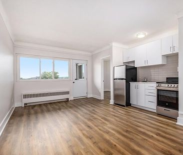 50 Selkirk Street - Photo 5