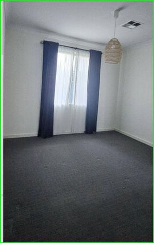 A cosy home only minutes drive from the beach - Photo 5