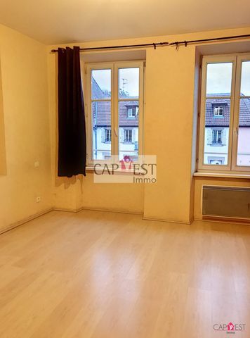 Maison 5 pièces à Saverne - Photo 5