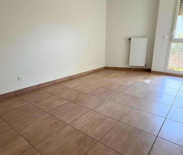 La Tour-de-Salvagny, 69890 - Photo 1