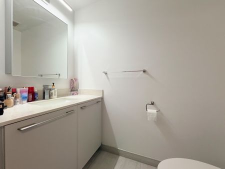 For Lease - 18 Water Walk Drive Unit# 1807, Markham, Ontario - Photo 4