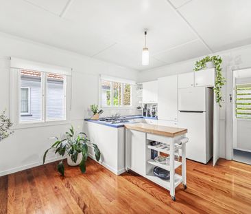 Tidy home in Grange - Photo 6