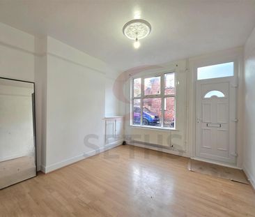 Beaumanor Road, LE4, Leicester - Photo 1