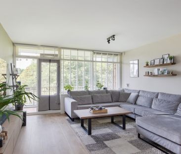 Grootzeil 171, Amsterdam - Foto 5